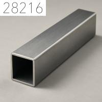 Балки опорные 1100х224 мм ОСТ 34-10-737-93