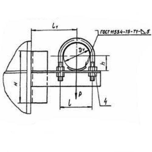 Серия 3.900-9 выпуск 3