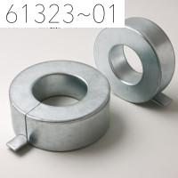 Кожух фланцевый КЗФ 250-16
