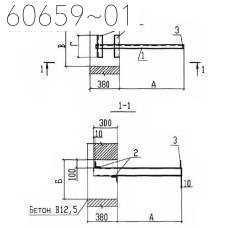 КСП3-40-3