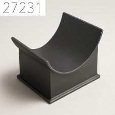 Опора скользящая и неподвижная 219К-10 ОСТ 34-10-615-93